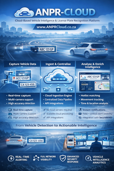 File:ANPCloud info.png